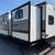 2022 Heartland Pioneer Bunkhouse M-BH330 Bumper Pull RV 3 thumbnail