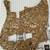 Fender Jazz Pickguards 2 thumbnail
