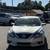 2017 Nissan Altima SR Sedan 5 thumbnail