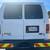 2011 FORD E-350 CARGO VAN WITH SHELVES, CARGO DIVIDER AND POWER INVERT 4 thumbnail