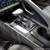 2022 Hyundai Elantra SEL -GET APPROVED 24 thumbnail