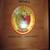 Vintage Cigar Box 4 thumbnail