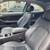2003 Mercedes C230 Coupe 66k miles only ! 6 thumbnail