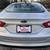 2014 FORD FUSION 8 thumbnail