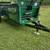 New 65 Bushel Ground Driven Amish Made Spreader 2 thumbnail