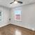 2 Bedroom 2 bath for Sale $170,000 Address: 535 Marion St, Bound Brook, NJ 8805 5 thumbnail
