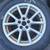 2012 Audi Q5 (8R) Wheels and Winter Tires 3 thumbnail