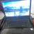 HP2000 Laptop 1 thumbnail