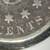 1875 Shield Nickel-Key Date Vintage US Coin 6 thumbnail