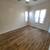 Renovated 2 Bedroom-$1200 Move in Special 10 thumbnail
