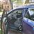 Chevrolet Equinox 2015 6 thumbnail