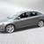 2013 Ford Focus SE 3 thumbnail
