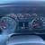 2021 CHEVROLET SILVERADO 3500HD CREW CAB SERVICE TRUCK 6.6L V8 22 thumbnail