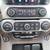 2015 Chevrolet Tahoe LT 4X4 SUV - Chevy - Leather - Navi - 4WD 20 thumbnail