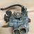 Toyota aisan vintage 2 barrel carburetor very interesting, must see 12 thumbnail