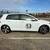 2020 VW GTI with Performance Pack. Low miles, lots of factory extras 5 thumbnail