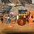 Halloween Decorations 3 thumbnail