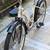 Stelber All Bearing Bike 14" Frame - Vintage 2 thumbnail