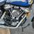 Very Nice! 1995 Harley Bad Boy Springer - 4,589 miles 11 thumbnail