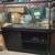 Aquarium tanks and accessories lot 2 thumbnail