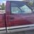 1989 GMC Sierra 3500 4 x 4 136k original miles 5 thumbnail