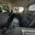 2003 Lincoln navigator 4X4. 140K MILES 9 thumbnail