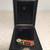 Vintage Agfa B-2 Cadet Black Box Camera-Uses Plenachrome Film!!! 4 thumbnail