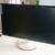 AOC E2343F 23-Inch LED Monitor 9 thumbnail