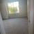 Room for rent 3 thumbnail