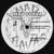 PROMO - Mad Flava – Bump Ya Head / Housewreckers - VG VINYL! 2 thumbnail