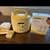 Hospital grade breast pump for sell symphony 1 thumbnail