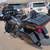 2022 Harley-Davidson FLHTK Ultra Limited  Limited Motorcycles & Scoote 9 thumbnail