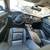 2012 bmw 535i xdrive 9 thumbnail