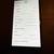 iPhone 8 64GB Unlocked 9 thumbnail