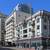 SPECIAL $1000 OFF + Near the Freeway, Bright Windows & Great View 2 thumbnail