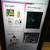 AMAZON FIRE 7 TABLET (2022) 4 thumbnail