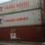 Shipping Containers for Sale. Portable Storage Container. Conex Local 2 thumbnail