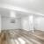 1001 se 36th st 17 thumbnail