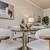 192 Barranca Ter, Sunnyvale 94086 Modern 3 Bed, 2.5 Bath Townhouse 12 thumbnail