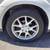 2011 Dodge Journey *$5500* 7 thumbnail