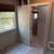 2 Bed, 1 Bath, Fenced Yard, New Laminate Flooring, Free Applications 4 thumbnail