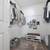 2BD 2BA, Controlled Access/Gated, Washer & Dryer Included 5 thumbnail