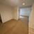 Spacious Basement Apartment Private Entrance | All Utilities Included! 3 thumbnail