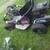 Go kart 2 thumbnail