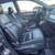 2010 Honda CR-V EX-L Sport Utility 4D 9 thumbnail