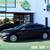 2019 Chevrolet Malibu LT 4 thumbnail