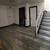 RETAIL SPACE- RETAIL/MEZZANINE OFFICE-FULLFILLMENT 5 thumbnail