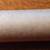 Unsearched Old 50 Cents Rolled Indian Head 1949 D Wheatback Penny Roll 5 thumbnail