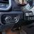 2022 RAM 2500 BIG HORN  $546 PER MONTH WITH $0 DOWN 11 thumbnail