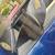 7.5HP Sears Ted Williams Signature Eska Outboard Boat Motor 6 thumbnail